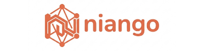 Niango